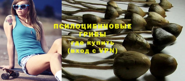 герыч Аркадак